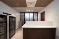 Yitel Zhige Hotel (Xiangshan Passenger Transport Center Wanda Plaza)