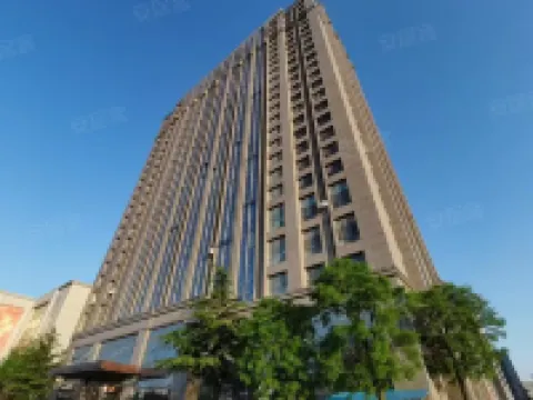 佳恆公寓