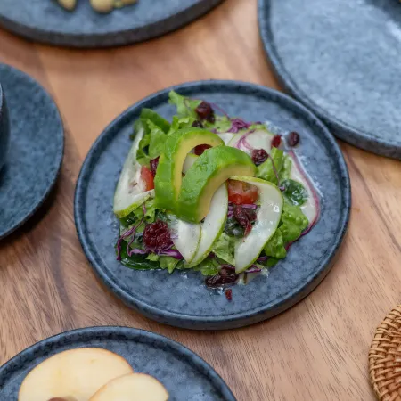 Piece Lio from Japan Managed by H Hospitality Group