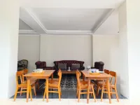 PLUM Dreamscape Bhagia Malioboro