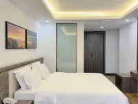 Luxury Phoenix Hotel Hotels in der Nähe von Bac Ninh Museum