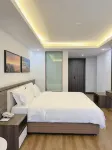 Luxury Phoenix Hotel