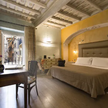 Relais Maddalena