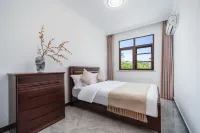 Clear Water Bay Huijia Wellness Apartment (Wanfu Night Market)