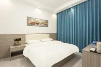 Jingya Smart Hotel