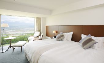 Furano Resort Orika