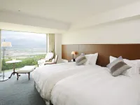 Furano Resort Orika Hotels in Nakafurano