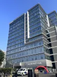 GreenTree Inn Smart Selection Hotel (Fuzhou Mindong University City Baicheng Yongjia Tiandi Branch) - pemandangan pegunungan