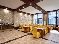 Shengchang Hotel