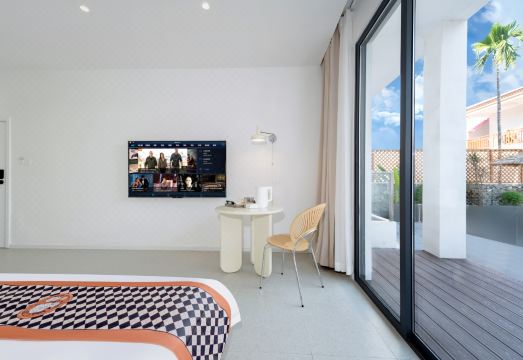 Night Inn 이미지 2