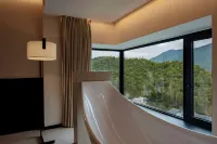 Non Hills Resort Hotel