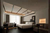 See you a few times Guixia Hotel (Sanya Eternal Scenic Area Sea Travel Duty Free City Branch)