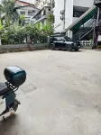 โรงแรมอัจฉริยะเฉียนซุน ไฮยีซู (รีสอร์ตนานาชาติจิบาลา) - ที่มีที่จอดรถ