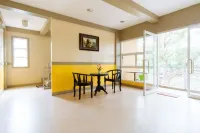 RedDoorz Premium @ Gabinete Road Palawan