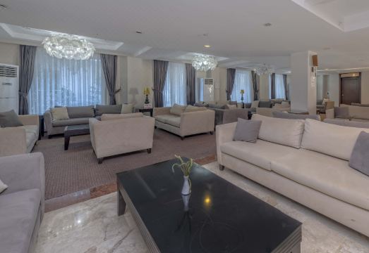 아르마스 라바다