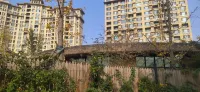 Ruiyang Homestay (Hehai Longwan)