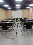 IMS Hotel