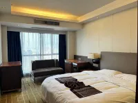 Liwu Yifang Gift Boutique Stay (Zhenxing Nan Road)