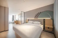 City Comfort Inn Hotel (Xuwengang)