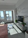 Tianyi Homestay (Dong'an Mansion)