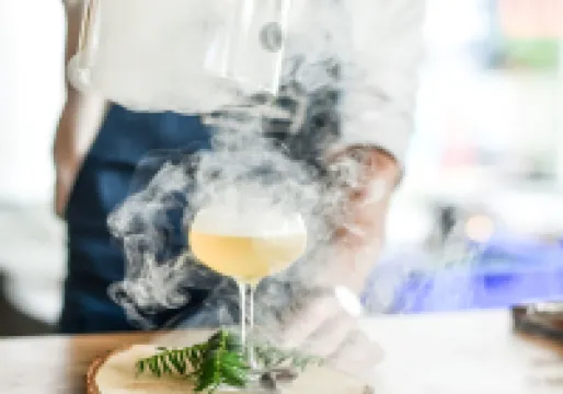 Novotel Orleans Chemins de Sologne Demeures de Campagne