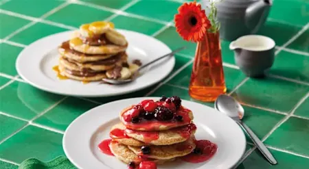 Travelodge London Greenwich High Road