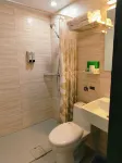 Zhi Xin Zhi Zi Hua opens a hotel