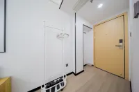 Xingji Huangting  Hotel