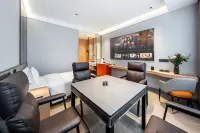 HiTi Hotel Hotels in Songming