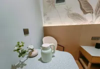 Zhiwei Hotel (Anyang Wanda Plaza Museum Branch)