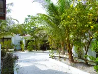 SoonNoeng Resort Hotels near Koh Rong Sanloem