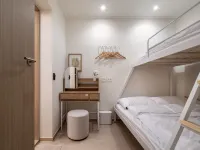 stay sai Hotel in zona Porta di Honghwamun