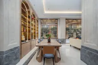 Vienna Hotel (Putian Shangtang Jewelry City)