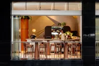 Rydges Australia Square Hotels in Sydney