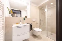 ipartment Böblingen Sindelfingen Hotels in Boblingen