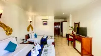 The Palace Indochine Hotel Hotels in 