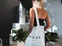 The Baxley Bondi Hotels in Bondi