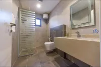 Sunbus Hotel Service Apartments