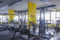 Carro Edeg Hotel Hargeisa فنادق في هرجيسا