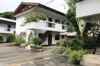 Baan Nuk Anong - 2-Star