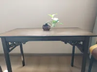 Ancient Residence · New Chinese Style Design Guesthouse (The Old Town of Zhangzhou)