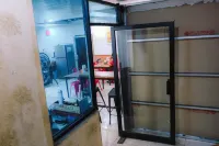 King Stone Hotel Hotel a Pondok Aren