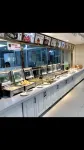 Shuman Hotel (Yiyuan Branch) - Desayuno
