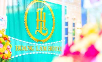 Hoang Lam Hotel
