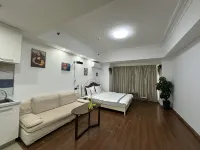 Chujian Homestay (Putian Chengxiang Wanda)