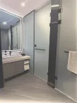 Hotan Rongcheng Hotel