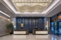 Xingzhou Grand Hotel - 3-Star