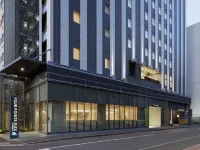 Four Points Flex by Sheraton Fukuoka Hakata Hotels near Sugawara Shrine