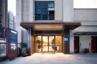 HoYue Grand Hotel فنادق في 