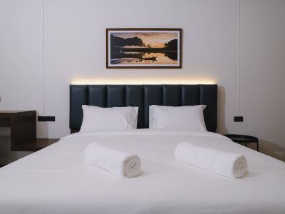 Raya Hotel Krabi
